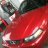 Skid_94_3.8