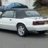 Bossmanmustang91