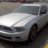 MustangMan2013