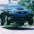 JB04v6