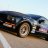 outlawmustang05