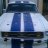 daves-67GT
