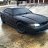 97gtblack
