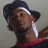dontrell