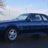 1989MustangGT