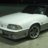 50Resto89