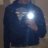 kevin.T