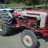 Ford871