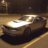 Calebnc302