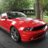 Roush11