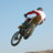 Ken Holyfield