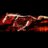 Mike_25
