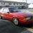 My89SSP