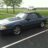 Lovejoy302