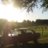 farmboy8946