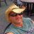 devlpr