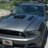 14stang41042