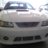 RoushGuy19