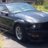 805mustang