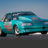 91chp notch