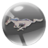 nullsetzero