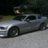 jessedavis82