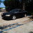 rickgs_94GT