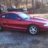94built5.0