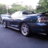 ry94stang50