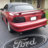 5.0 Ford Guy