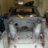 Will65