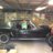 xsboost90