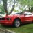 sw05Mustang