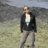 Tracie Greathouse