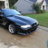 smooths mustang