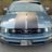 2006StripedPony