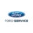 FordServiceCA