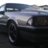89withatrunk
