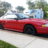 stangsteve94gt