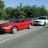 Rolln5.0