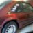 rsaleen829
