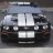 ricanracer7