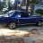 mustang55
