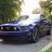 BlueBeast14GT