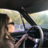 Shanta Bodhan