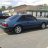 1988 4cyl converted 8cyl