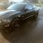 Hallst2
