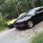 lizz.black5spd