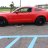 2011_5.0_stang