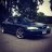 Sn95gtscobra